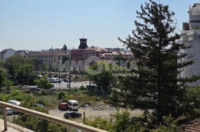 ������� ���� | Imot.bg � ����� ������ 10