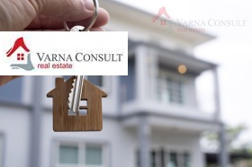 ������ ������� ����