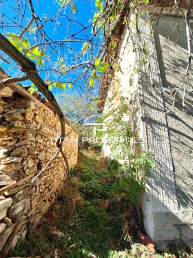 ������� ���� | Imot.bg � ����� ������ 8