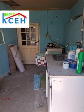 ������� ���� | Imot.bg � ����� ������ 5