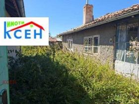 ������� ���� | Imot.bg � ����� ������ 8