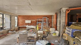 ������� ������� | Imot.bg � ����� ������ 2