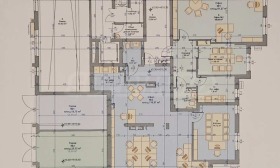 ������� ������� | Imot.bg � ����� ������ 4