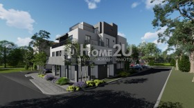 ������� ������� | Imot.bg � ����� ������ 4