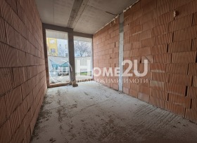 ����� ������� �������,���� �����, �������� �������