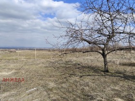 Handlung Zrantscha, region Pasardschik 4