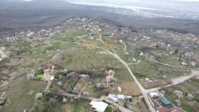 Οικόπεδο μ-τ Βοροβετσ - σεβερ, Βαρνα 10