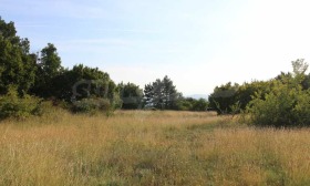 ������� ������ | Imot.bg � ����� ������ 12