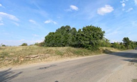 ������� ������ | Imot.bg � ����� ������ 17
