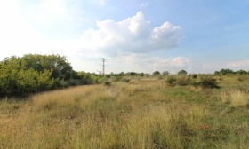 ������� ������ | Imot.bg � ����� ������ 8