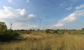 ������� ������ | Imot.bg � ����� ������ 4