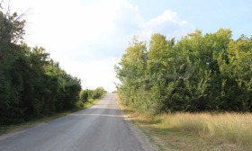 ������� ������ | Imot.bg � ����� ������ 14