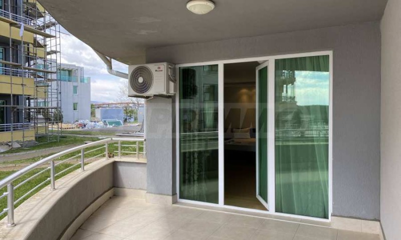 Te koop  Studio regio Boergas , Sinemorets , 80 m² | 92886204 - afbeelding [6]