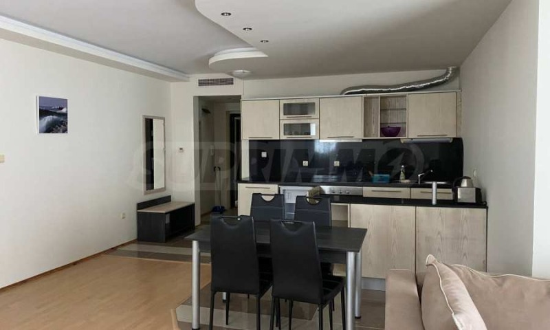 Te koop  Studio regio Boergas , Sinemorets , 80 m² | 92886204 - afbeelding [3]