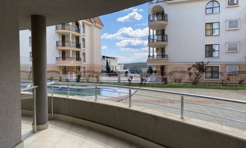 Te koop  Studio regio Boergas , Sinemorets , 80 m² | 92886204 - afbeelding [7]