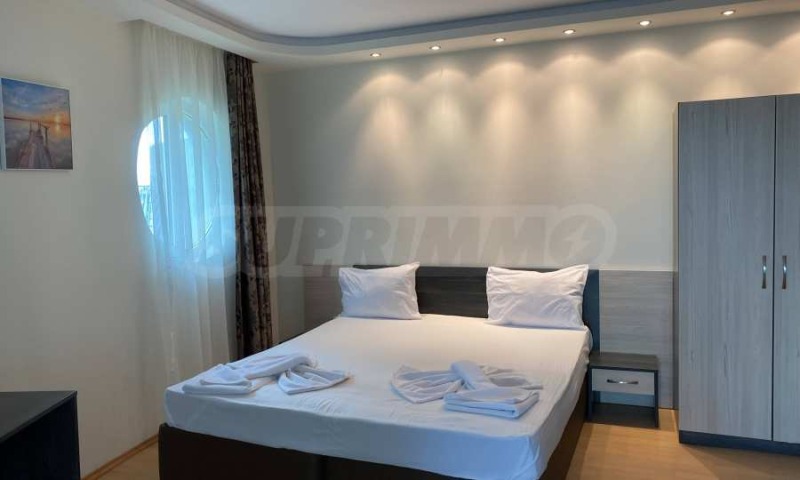 Te koop  Studio regio Boergas , Sinemorets , 80 m² | 92886204 - afbeelding [5]