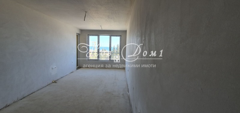 À venda  1 quarto Varna , Briz , 100 m² | 88196990 - imagem [2]