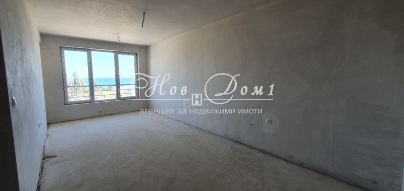 À venda  1 quarto Varna , Briz , 100 m² | 88196990 - imagem [3]