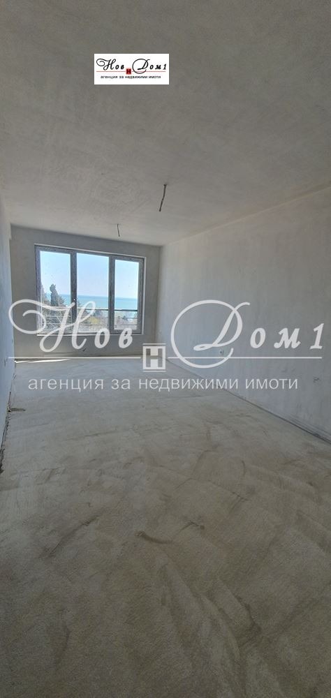 À venda  1 quarto Varna , Briz , 100 m² | 88196990