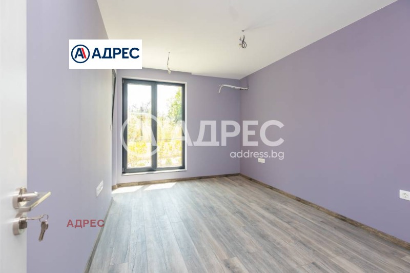 Продава 2-СТАЕН, гр. Варна, Бриз, снимка 8 - Aпартаменти - 47287900