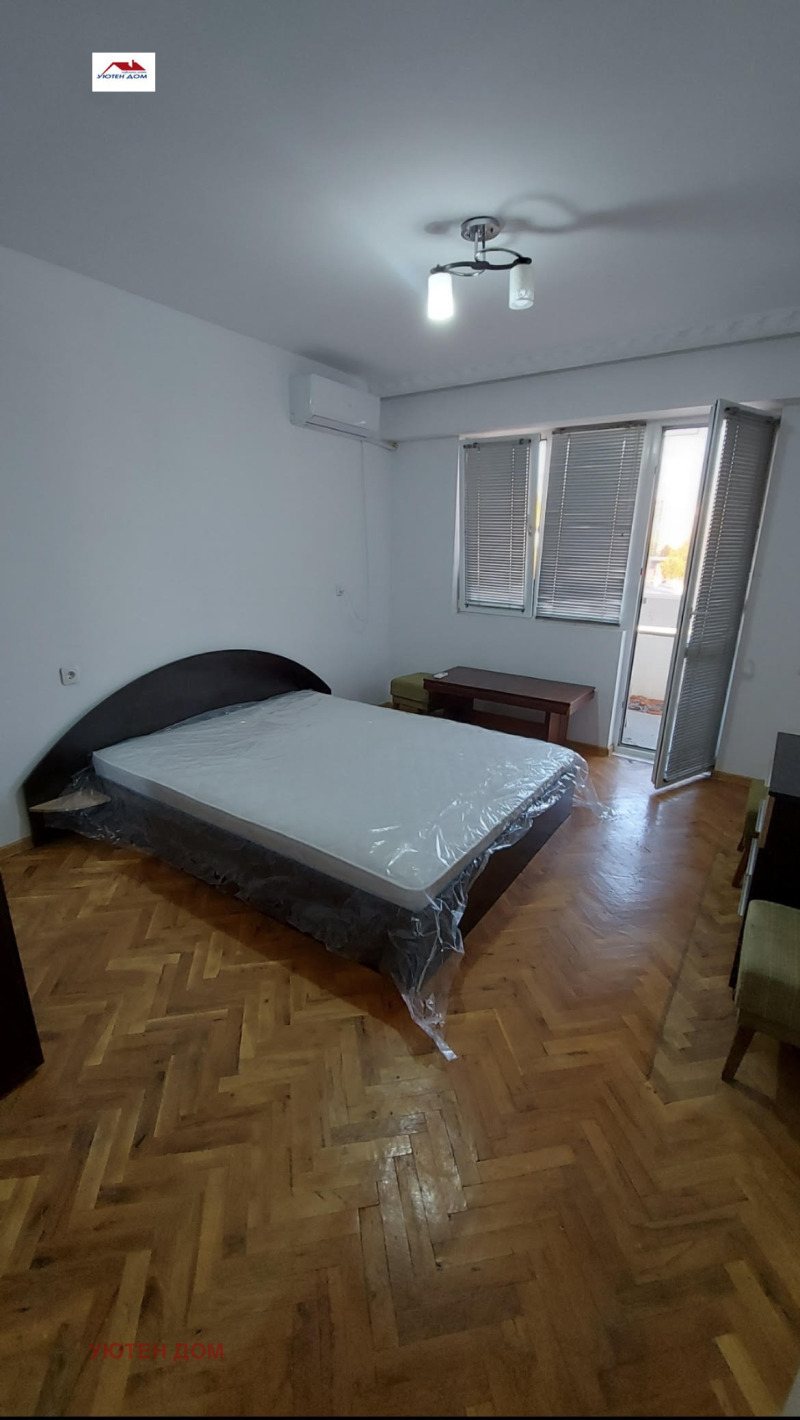 À vendre  1 chambre Choumen , Trakiya , 62 m² | 14617439