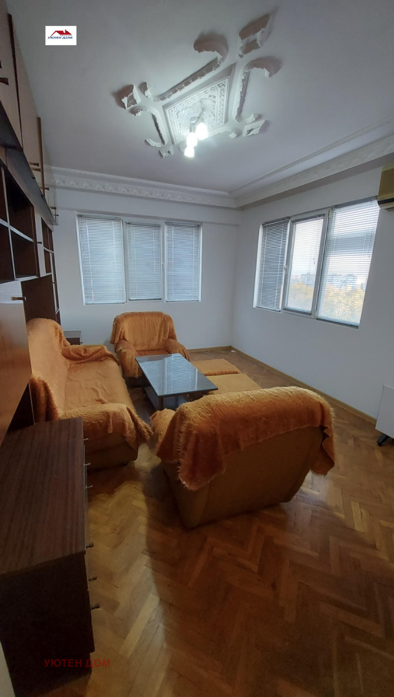 À vendre  1 chambre Choumen , Trakiya , 62 m² | 14617439 - image [7]