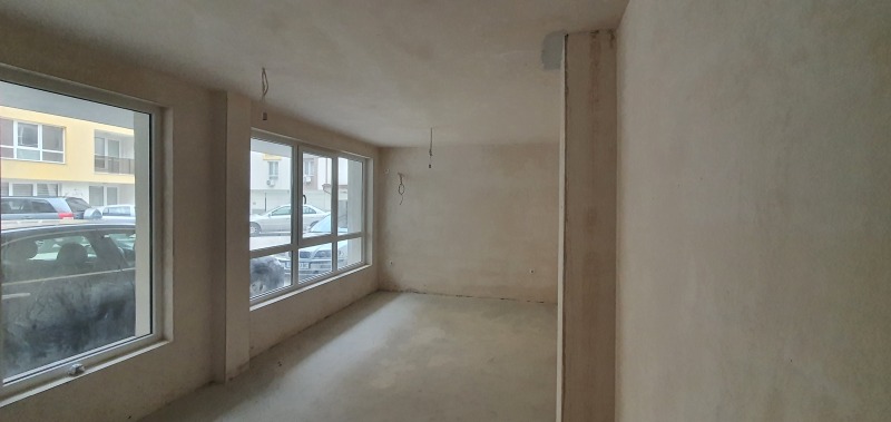 Продава  2-стаен, град Пловдив, Христо Смирненски • 77 700 EUR • ID 41841235 — holmes.bg - [1] 