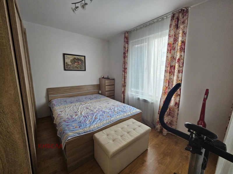 Zu verkaufen  1 Schlafzimmer Sofia , Malinowa dolina , 63 qm | 81099833 - Bild [8]