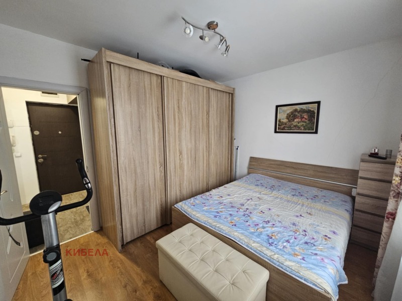 Zu verkaufen  1 Schlafzimmer Sofia , Malinowa dolina , 63 qm | 81099833 - Bild [9]