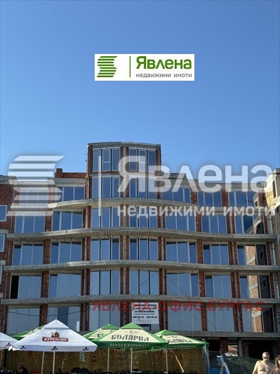 Продава 2-СТАЕН, гр. Поморие, област Бургас, снимка 6 - Aпартаменти - 48855566