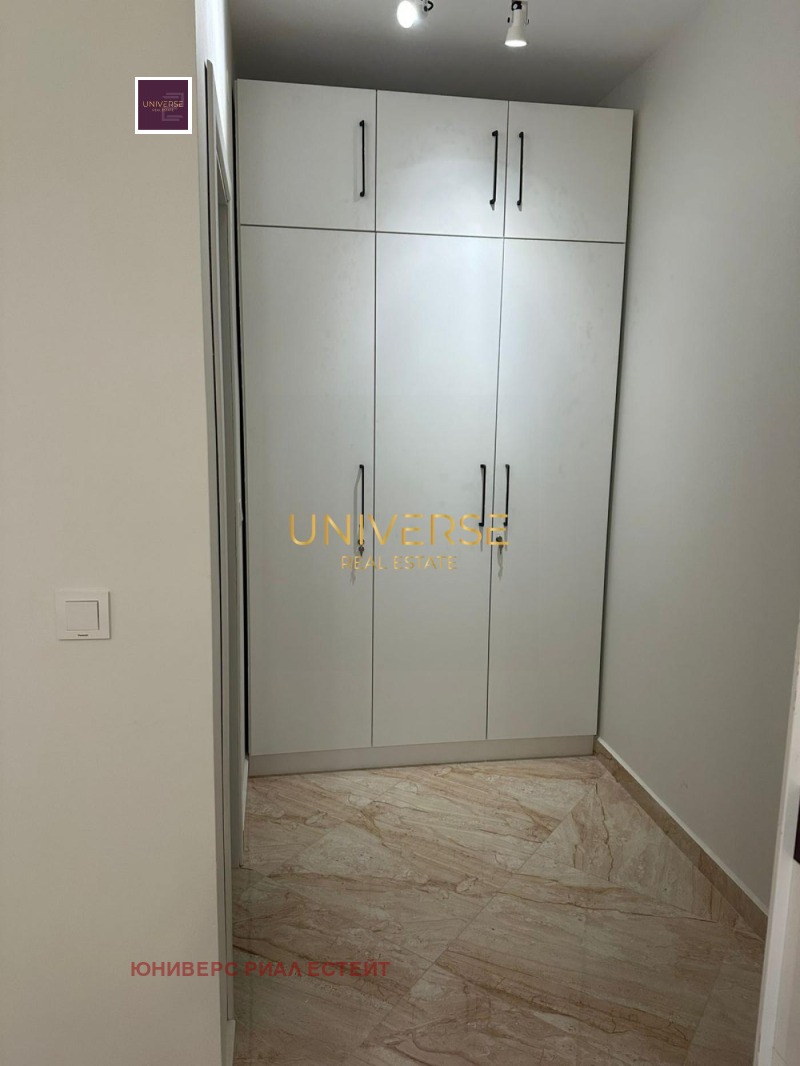 Продается  1 спальня область Бургас , Свети Влас , 84 кв.м | 47137161 - изображение [9]