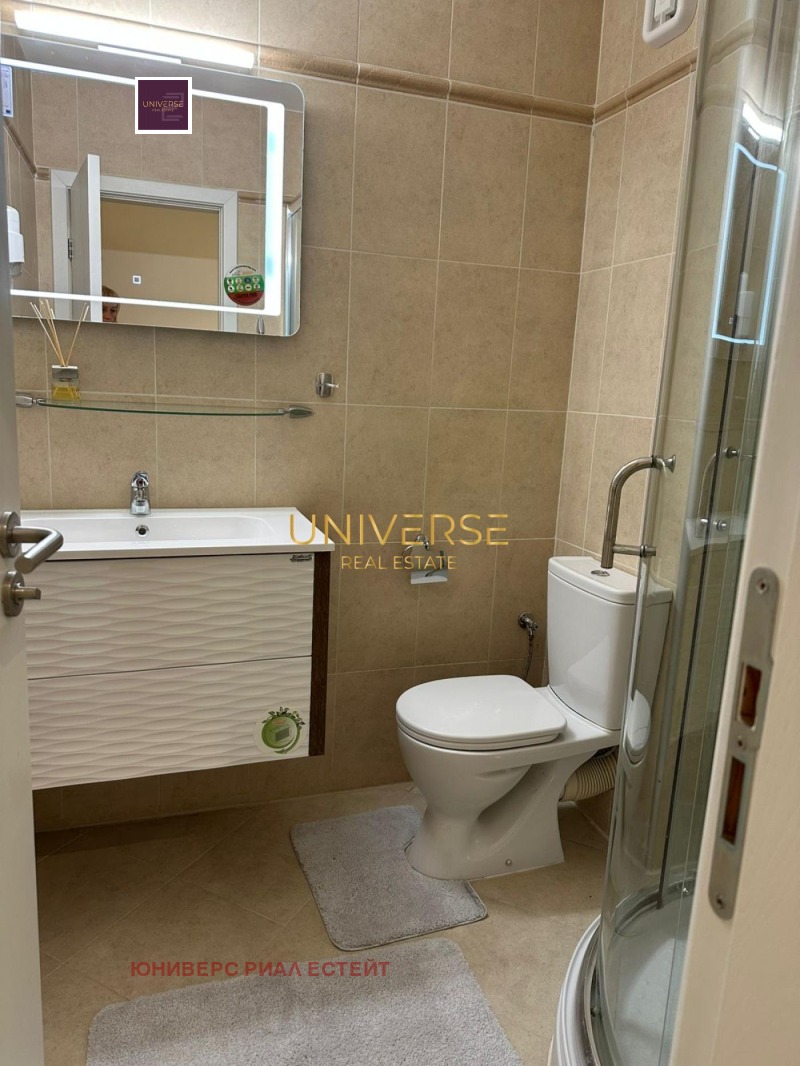 Продается  1 спальня область Бургас , Свети Влас , 84 кв.м | 47137161 - изображение [11]