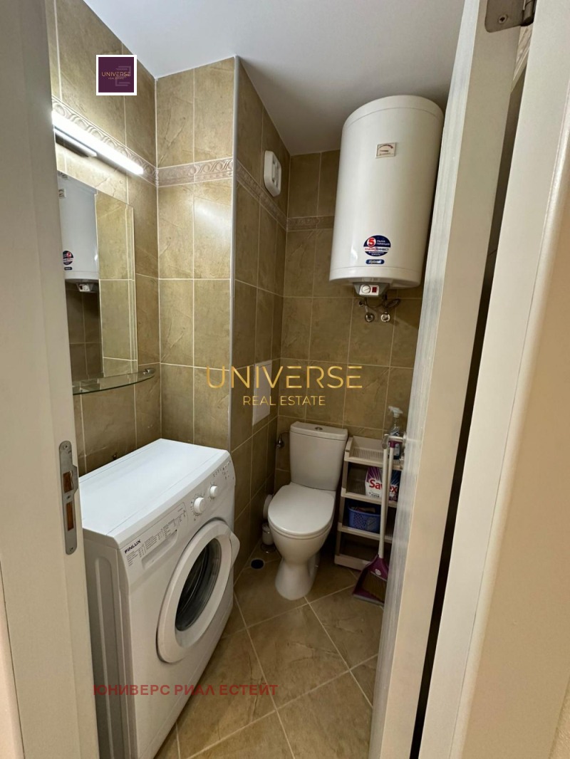 Продается  1 спальня область Бургас , Свети Влас , 84 кв.м | 47137161 - изображение [10]