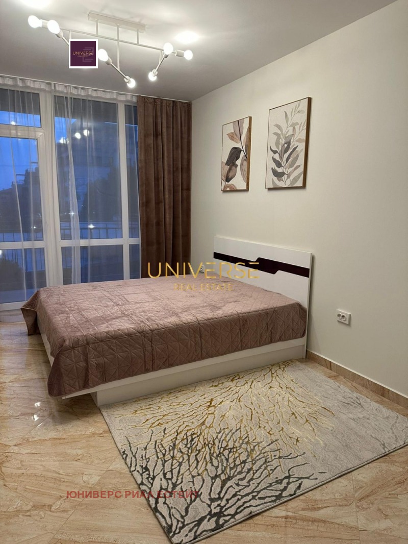Продается  1 спальня область Бургас , Свети Влас , 84 кв.м | 47137161 - изображение [7]