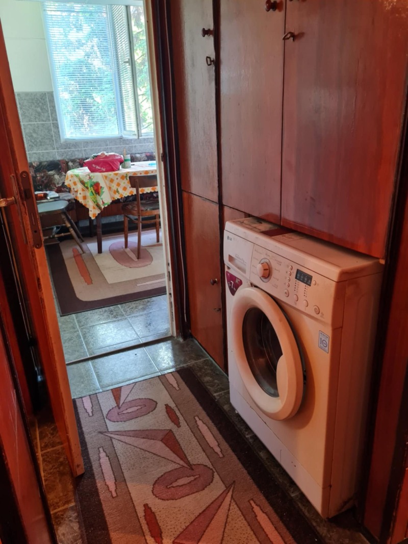 Продава  2-стаен град Плевен , Дружба 1 , 62 кв.м | 54744738 - изображение [10]