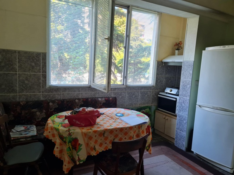 Продава  2-стаен град Плевен , Дружба 1 , 62 кв.м | 54744738