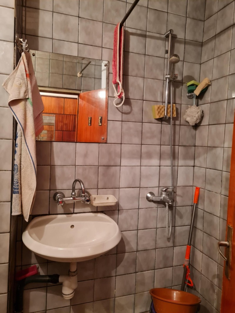 Продава  2-стаен град Плевен , Дружба 1 , 62 кв.м | 54744738 - изображение [12]