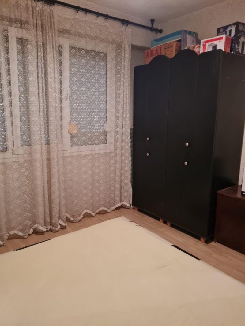 Продава  2-стаен град Плевен , Дружба 1 , 62 кв.м | 54744738 - изображение [9]