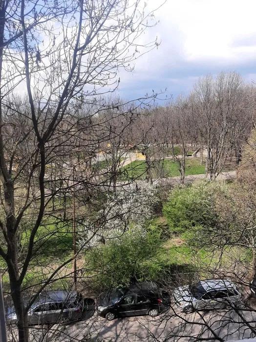 Eladó  1 hálószoba Sofia , Svoboda , 68 négyzetméter | 90713377 - kép [9]
