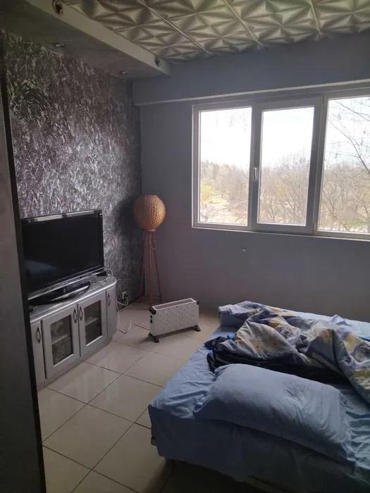 Eladó  1 hálószoba Sofia , Svoboda , 68 négyzetméter | 90713377 - kép [2]