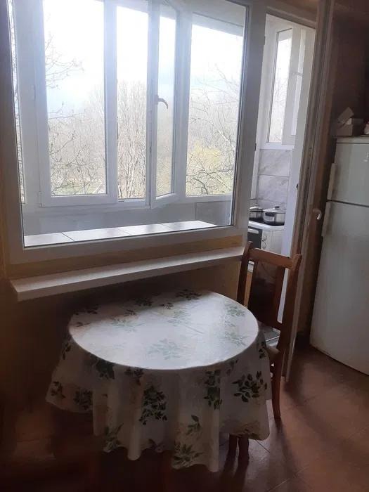 Eladó  1 hálószoba Sofia , Svoboda , 68 négyzetméter | 90713377 - kép [8]