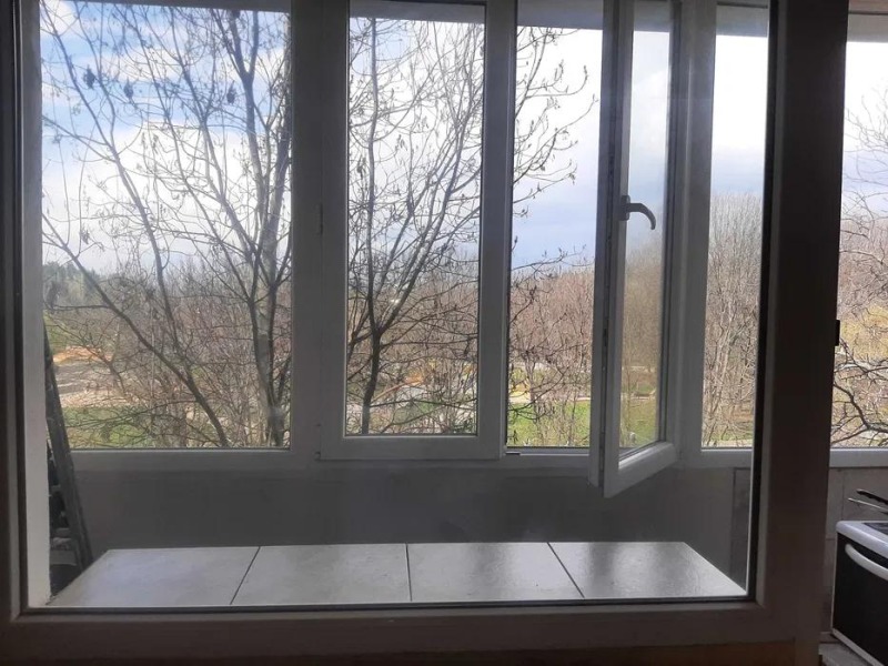 Eladó  1 hálószoba Sofia , Svoboda , 68 négyzetméter | 90713377 - kép [7]