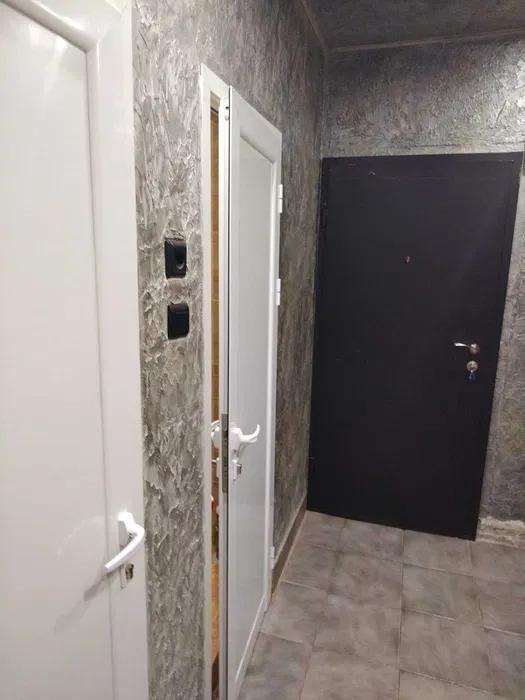 Eladó  1 hálószoba Sofia , Svoboda , 68 négyzetméter | 90713377 - kép [3]