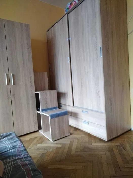 Eladó  1 hálószoba Sofia , Svoboda , 68 négyzetméter | 90713377 - kép [5]
