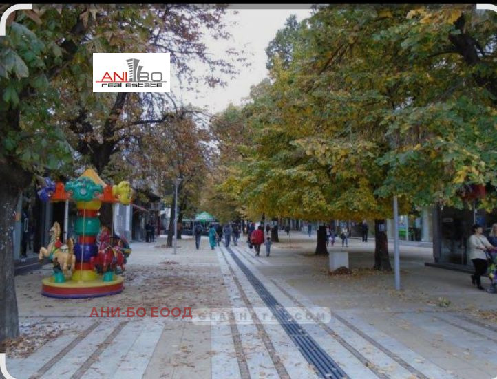 Продаја  1 спаваћа соба Перник , Центар , 75 м2 | 27954869