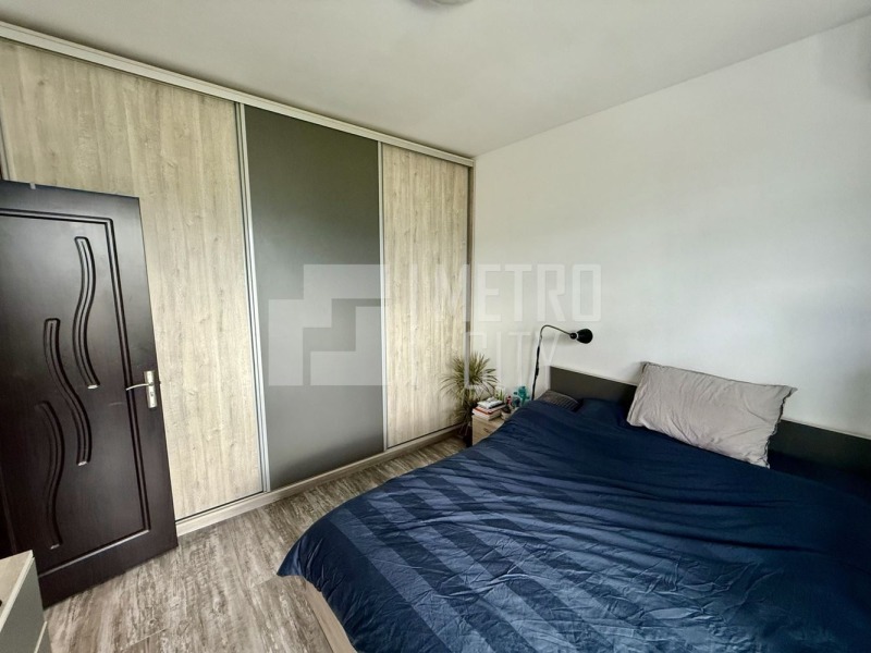 Eladó  2 hálószobás Sofia , Gorubljane , 103 négyzetméter | 63683134 - kép [8]