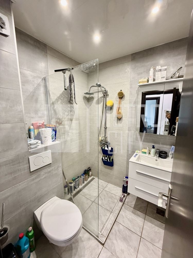 Eladó  2 hálószobás Sofia , Gorubljane , 103 négyzetméter | 63683134 - kép [11]