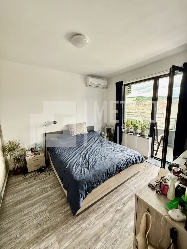 Eladó  2 hálószobás Sofia , Gorubljane , 103 négyzetméter | 63683134 - kép [9]