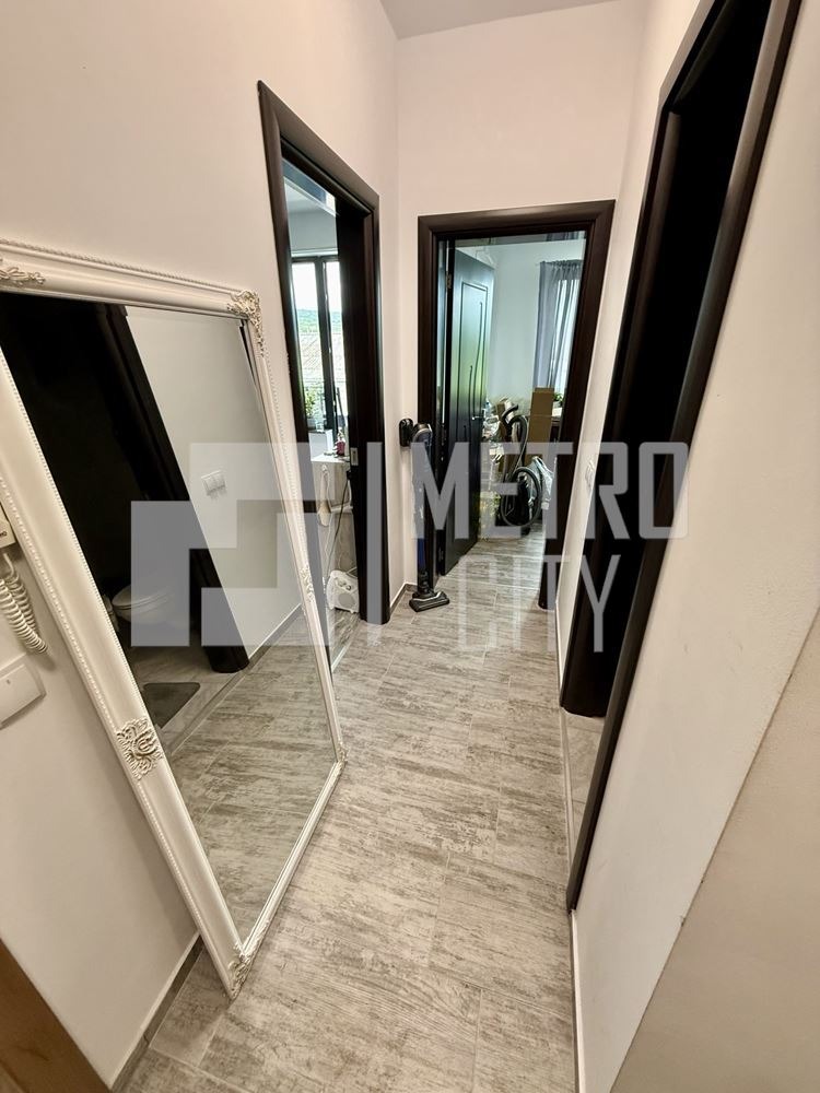 Eladó  2 hálószobás Sofia , Gorubljane , 103 négyzetméter | 63683134 - kép [17]