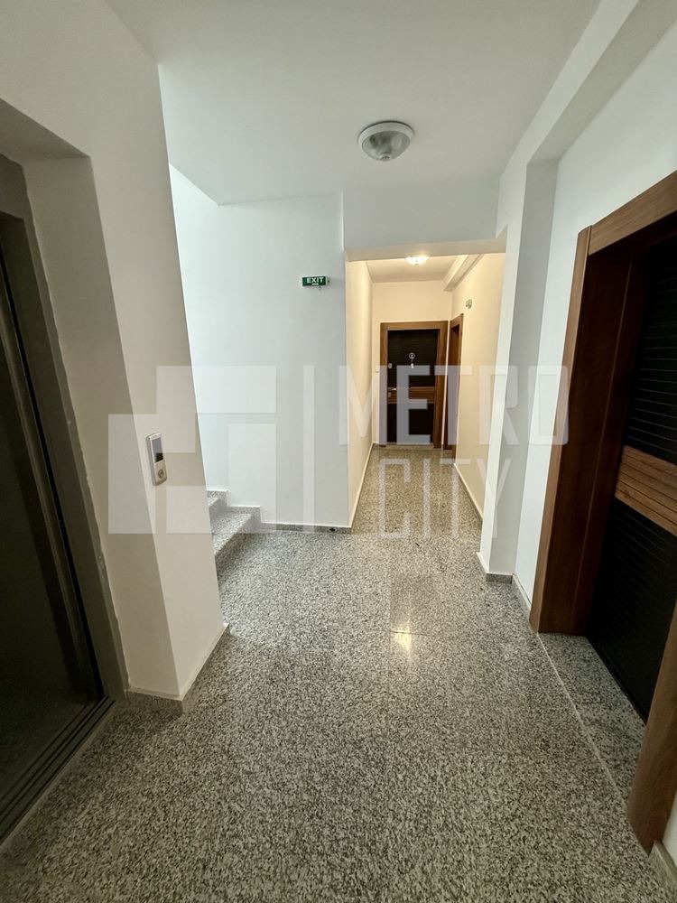 Eladó  2 hálószobás Sofia , Gorubljane , 103 négyzetméter | 63683134 - kép [16]